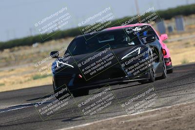 media/Jul-26-2025-Speed Ventures (Sat) [[fe569e6cf0]]/Green Group/Sweeper/
